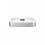 Ремонт Mac Mini