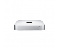 Ремонт Mac Mini