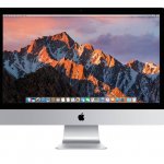 Ремонт мониторов Pro Display