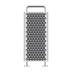 Ремонт Mac Proв