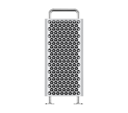 Ремонт Mac Pro
