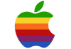 Сервисный центр Apple (айпочиним.твойсервис.москва)