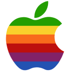 Сервисный центр Apple (айпочиним.твойсервис.москва)