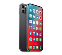 Ремонт iPhone