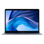 Ремонт MacBook