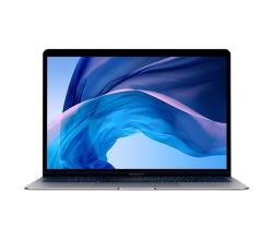 Ремонт MacBook
