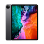 Ремонт iPad